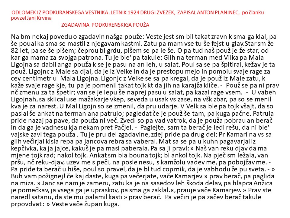 diapozitiv211