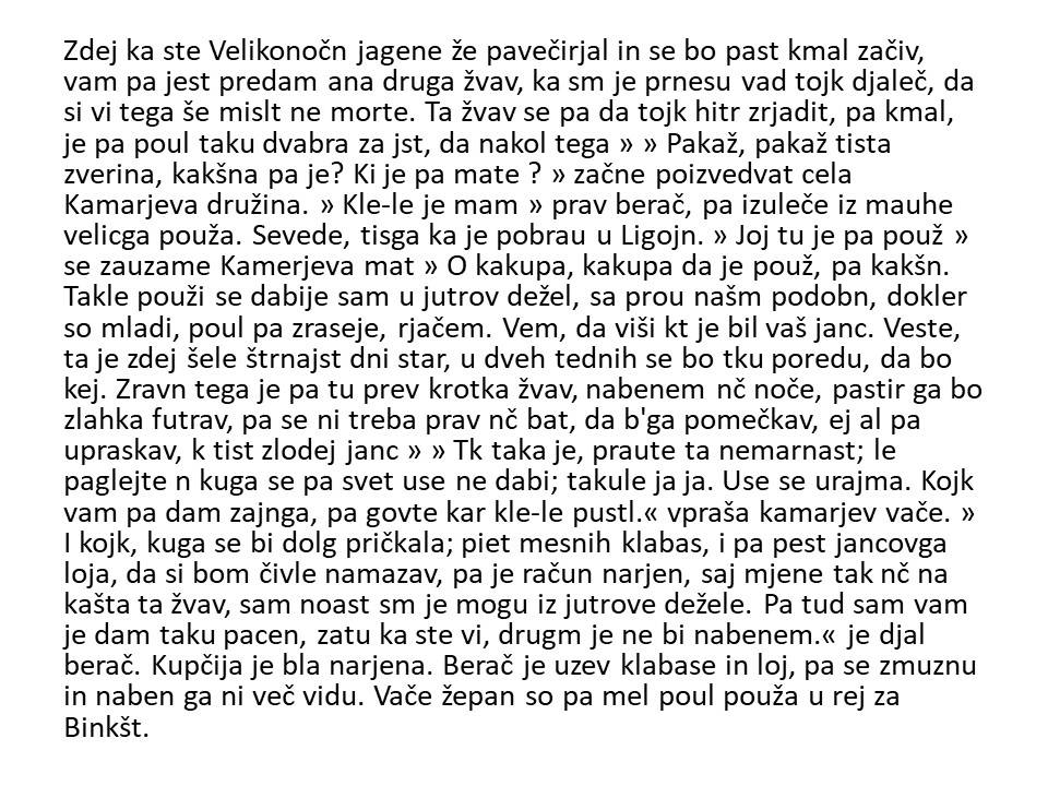 diapozitiv212