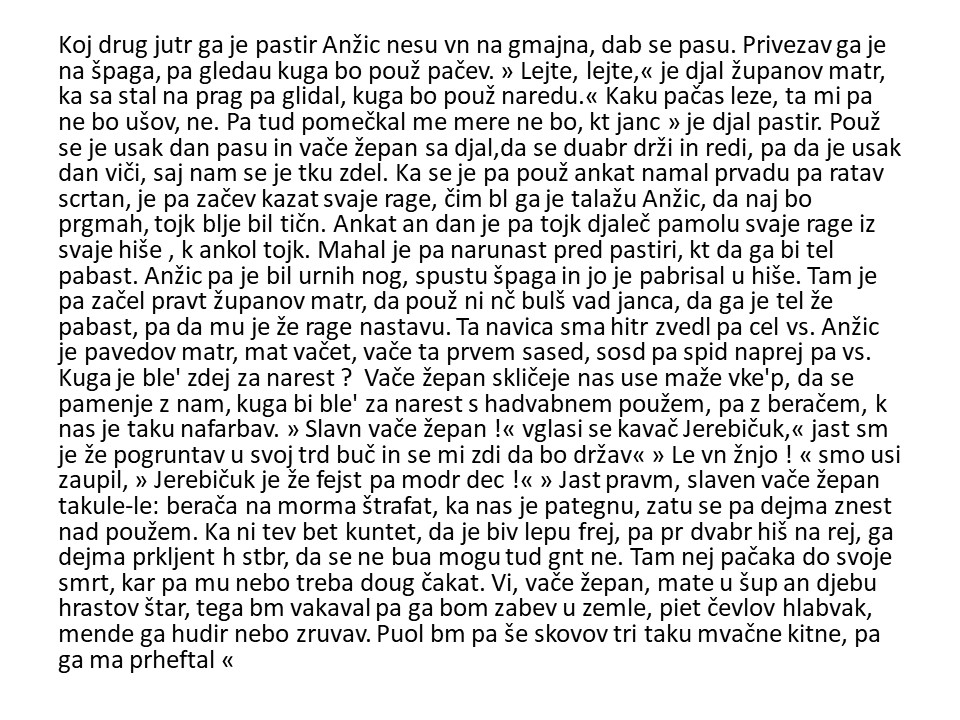 diapozitiv213