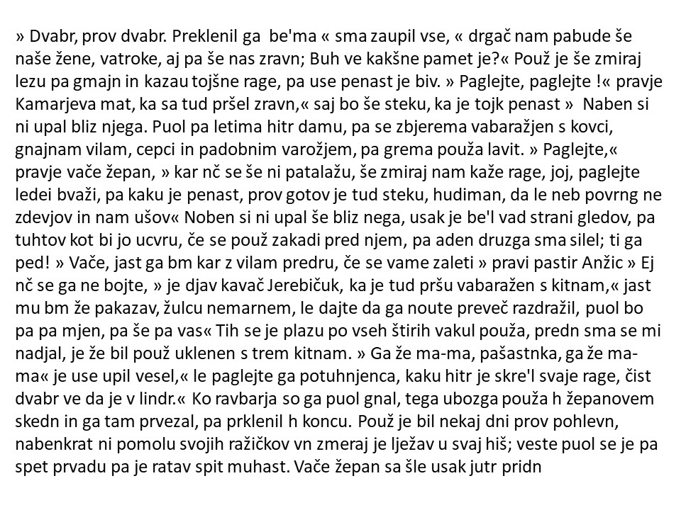 diapozitiv214