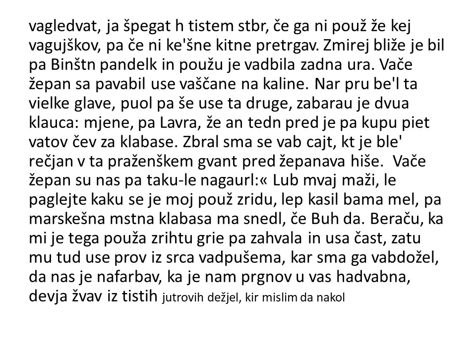 diapozitiv215