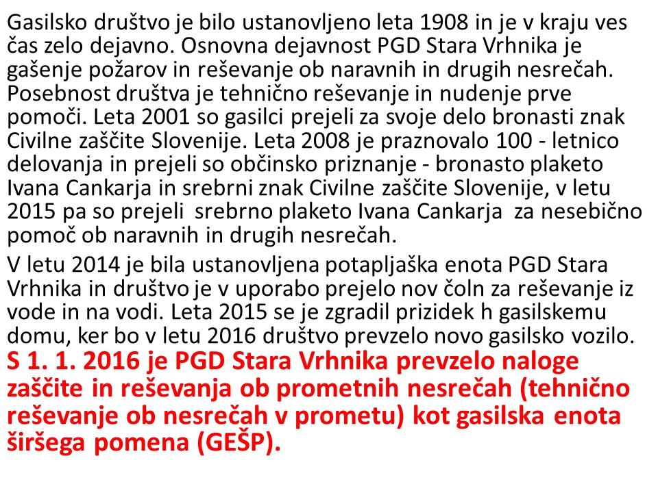 diapozitiv291