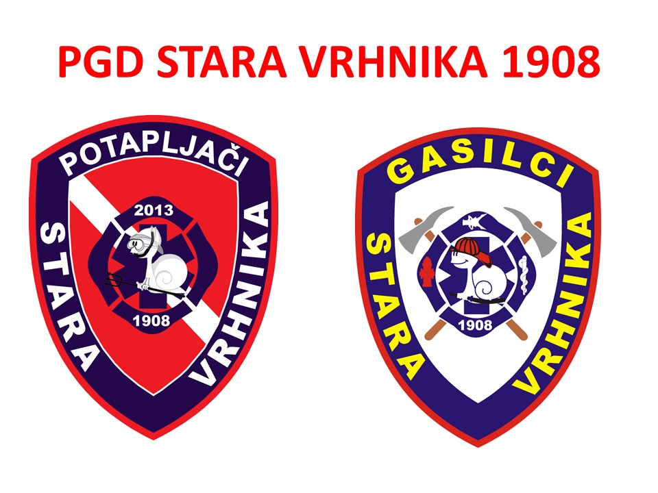 diapozitiv290