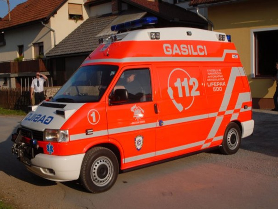 diapozitiv293
