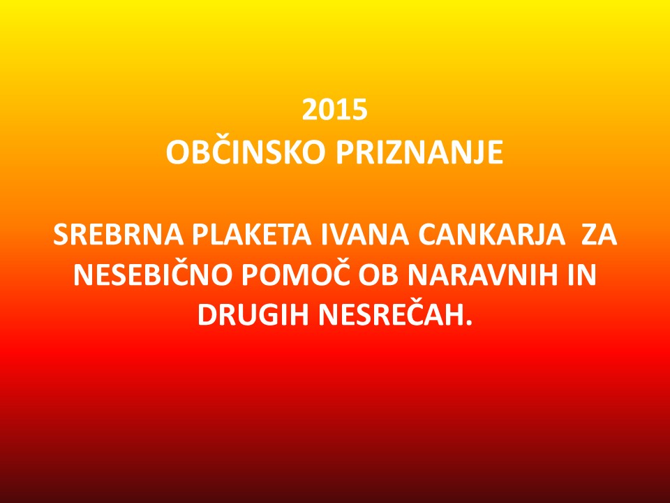 diapozitiv294