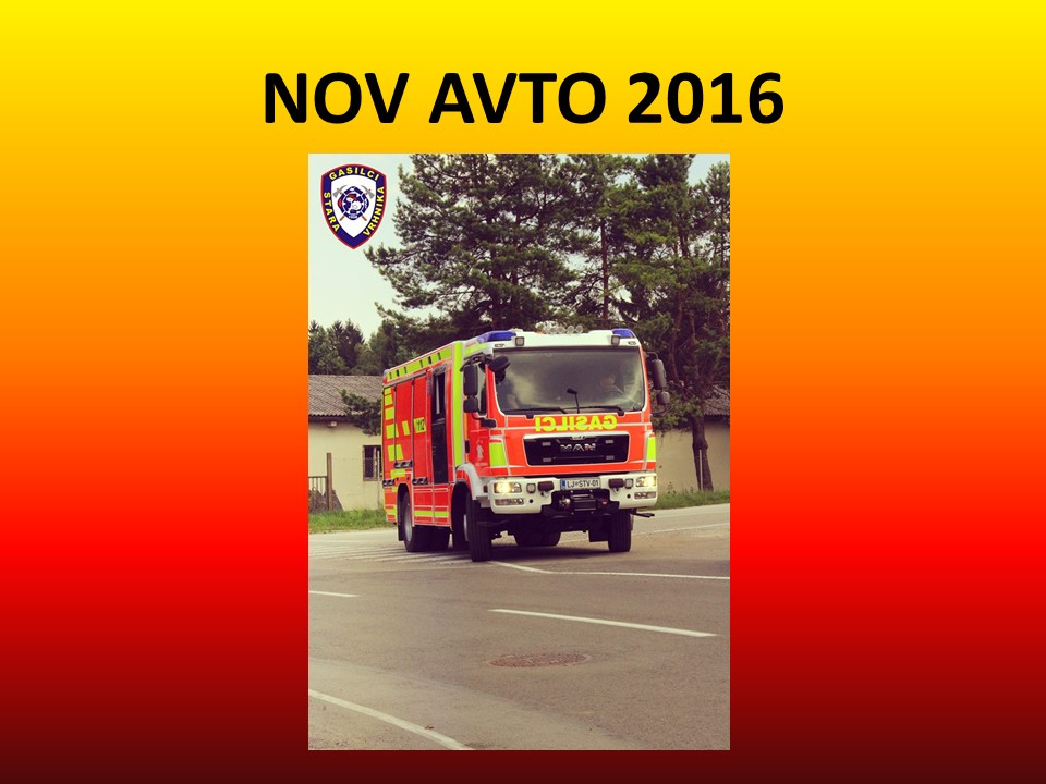 diapozitiv295