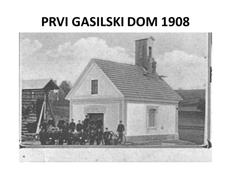 diapozitiv359