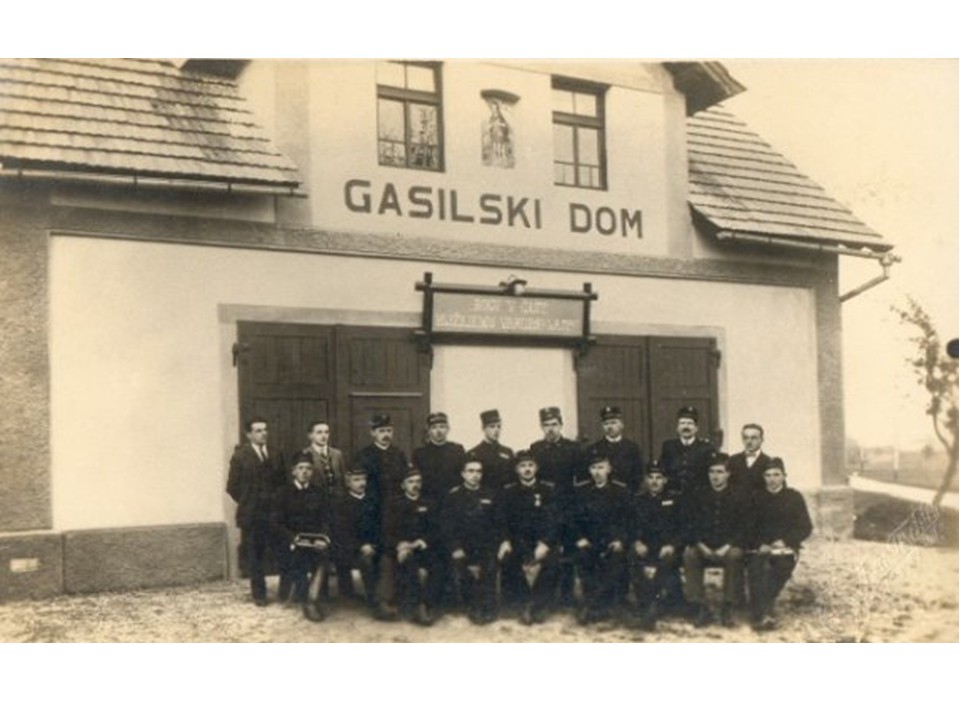 diapozitiv361