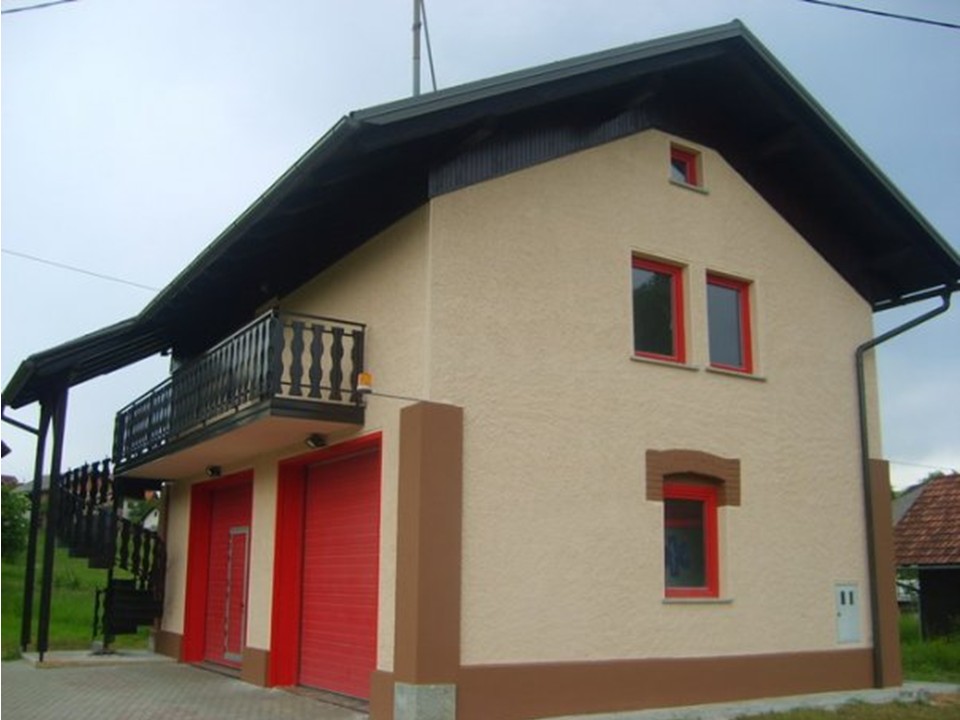 diapozitiv363