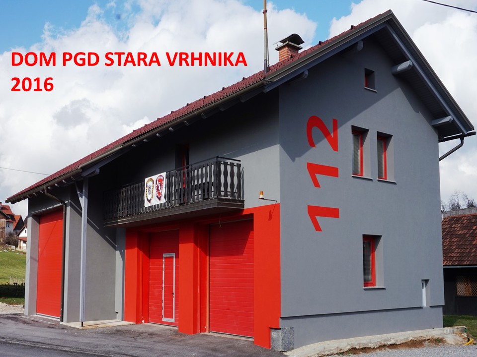 diapozitiv364