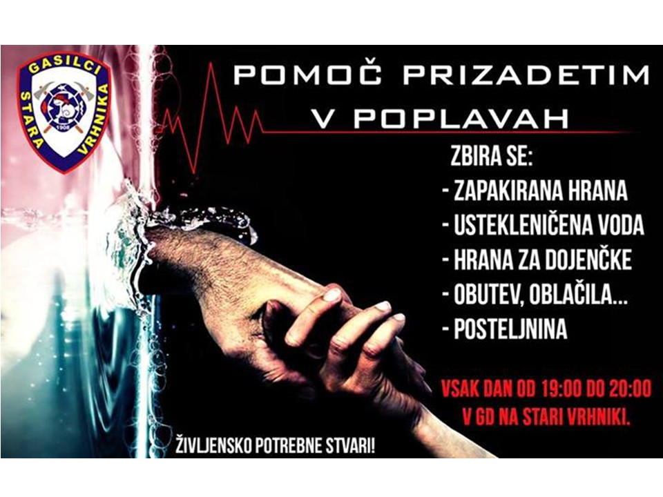 diapozitiv367