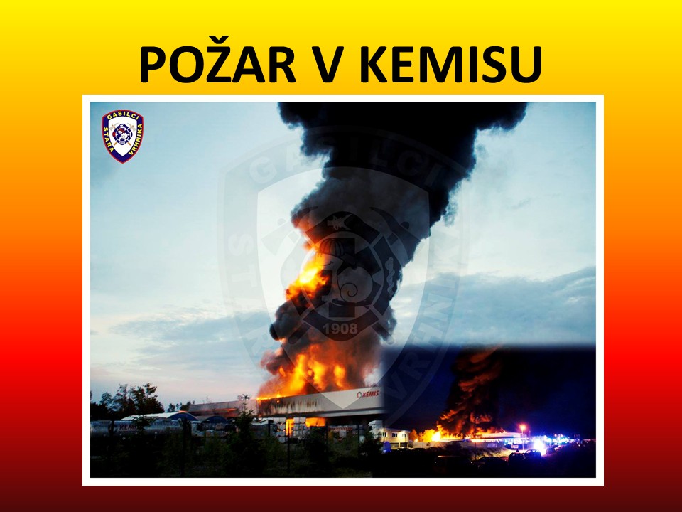 diapozitiv373