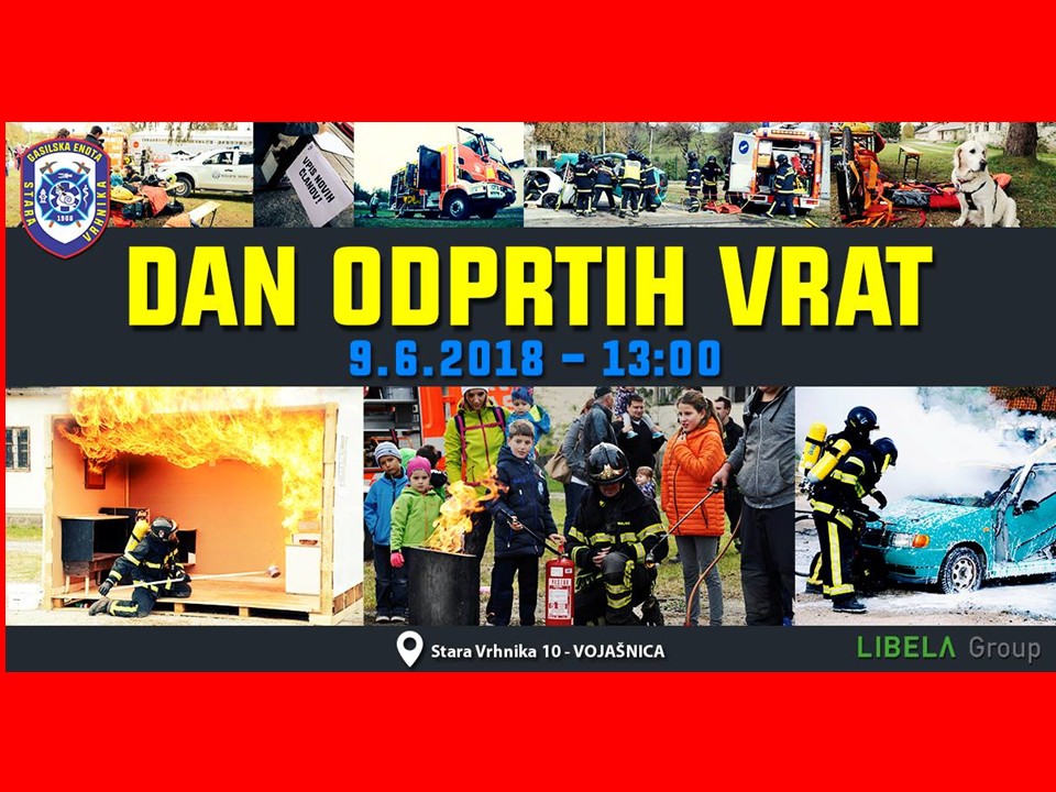 diapozitiv376