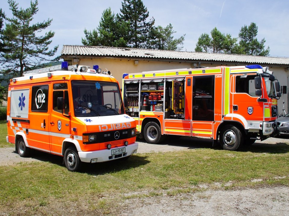 diapozitiv381