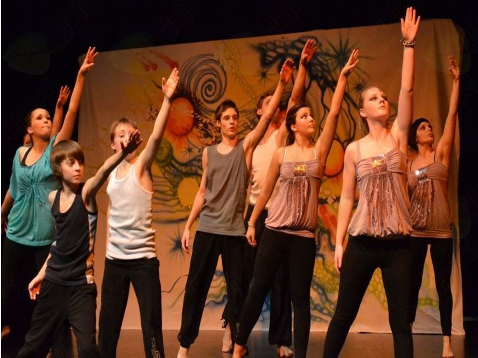 diapozitiv417 – kopija