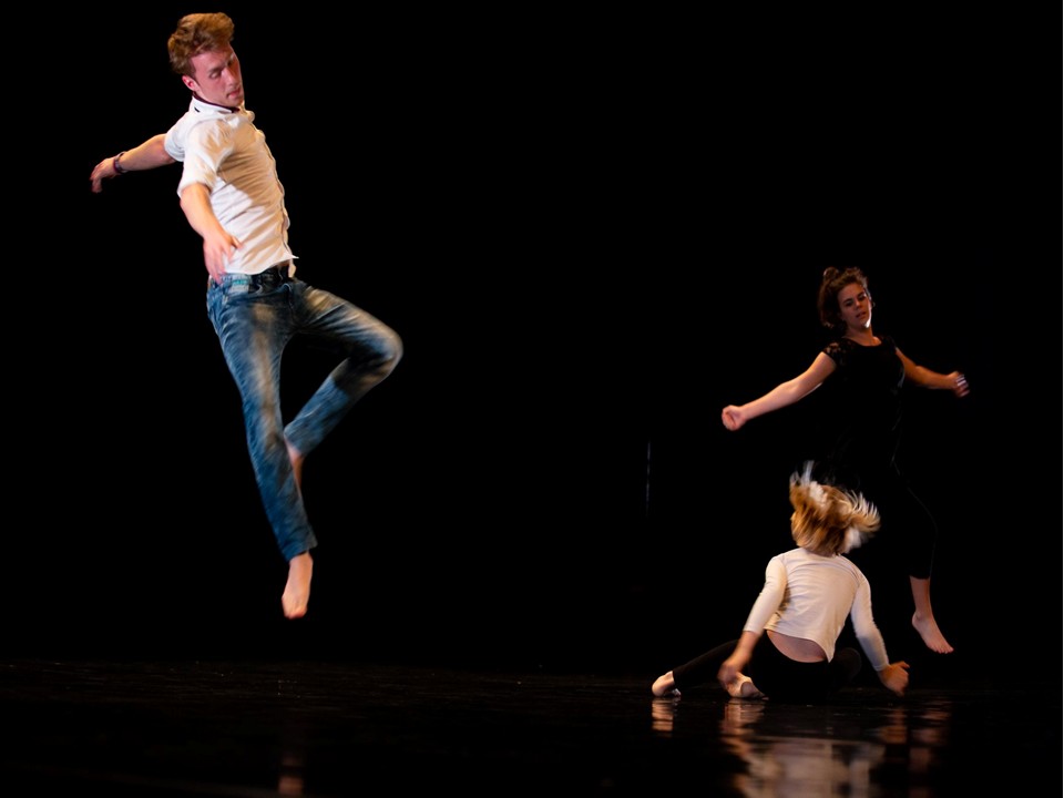 diapozitiv419 – kopija