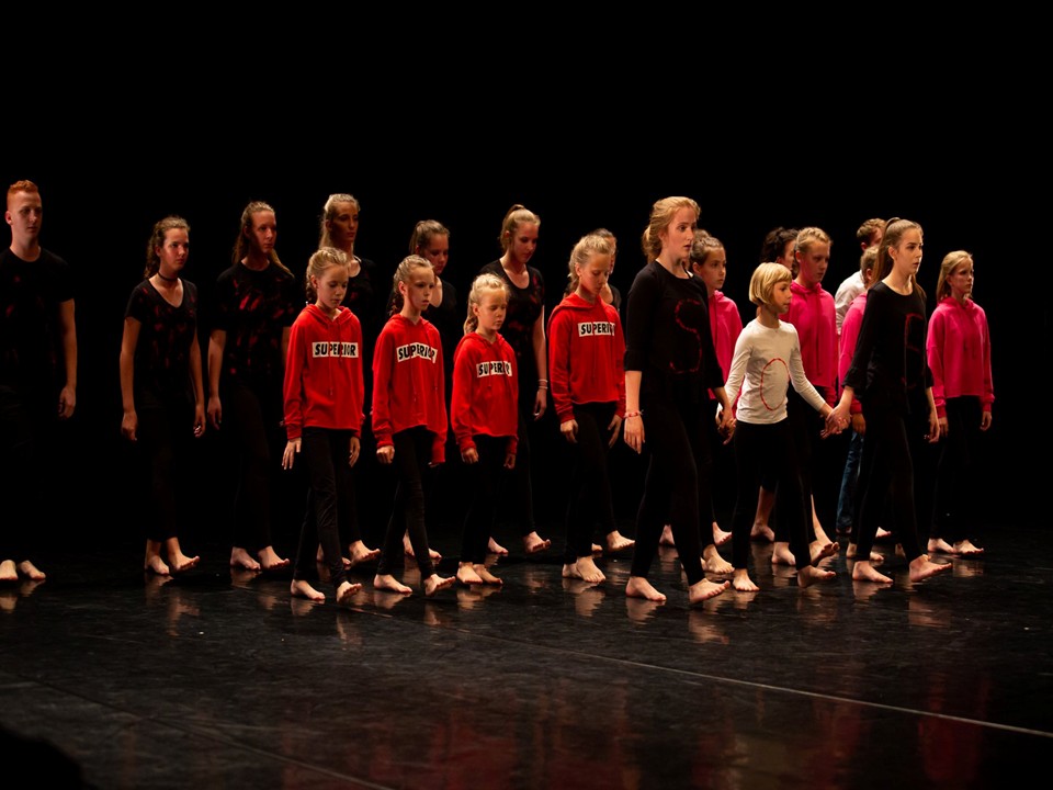 diapozitiv422 – kopija