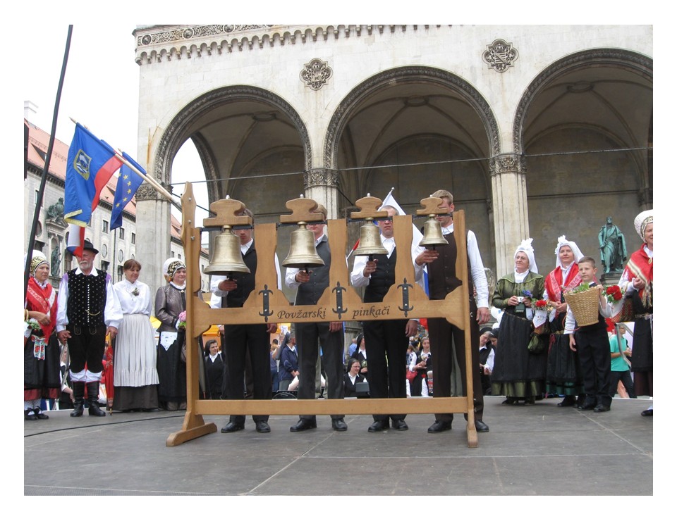 diapozitiv424 – kopija