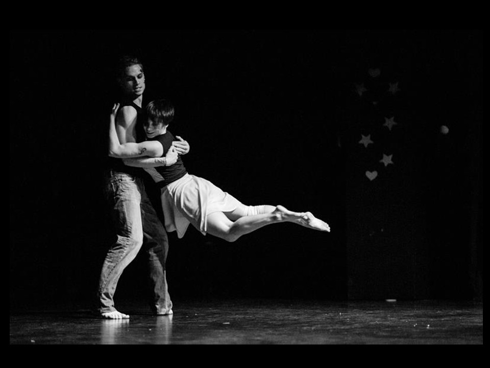 diapozitiv418 – kopija