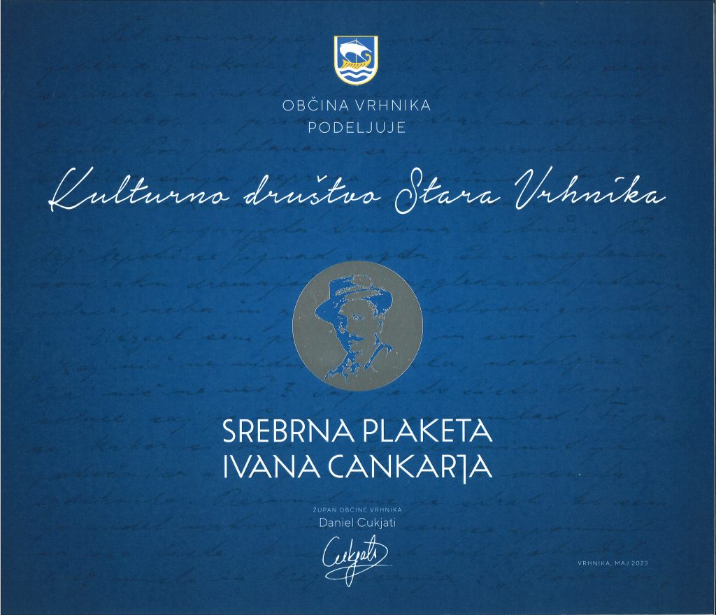 20230519163300 00001