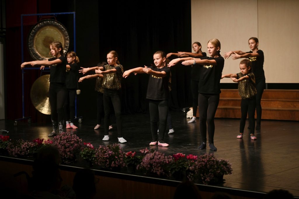 562247237 1382924573840394 7154684783400817202 n (1)