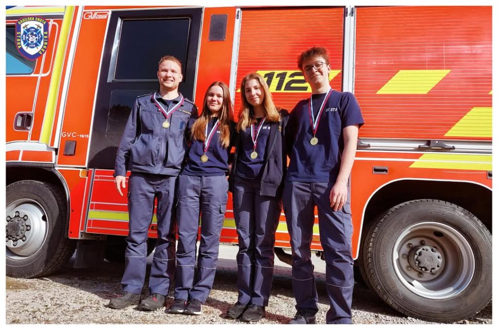 fb img 1741524360170