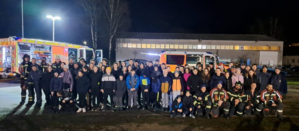 474208854 541320792275495 7365158710956117048 n