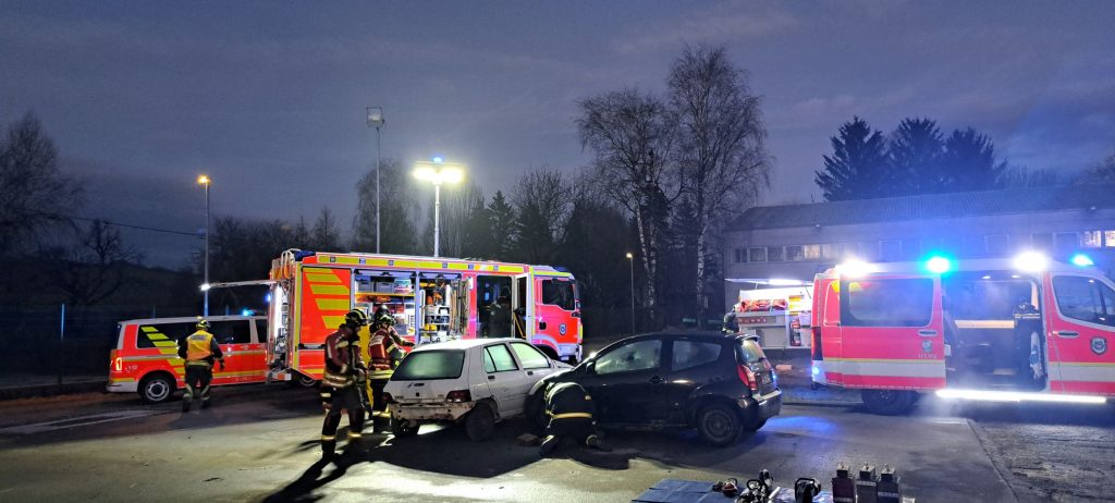 474827008 541321232275451 6294665967378220966 n