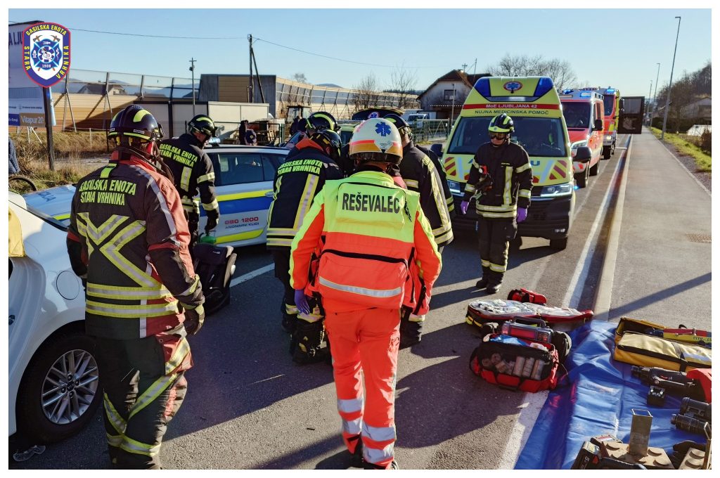 484792889 661526776530285 4347145452705899800 n