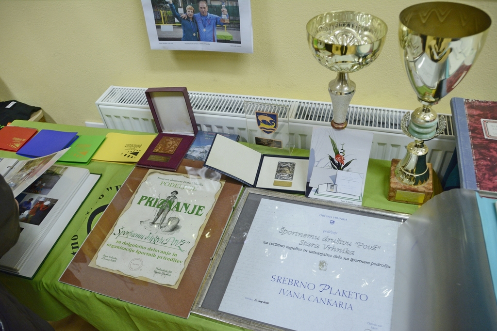 911 1483010491 povz 11