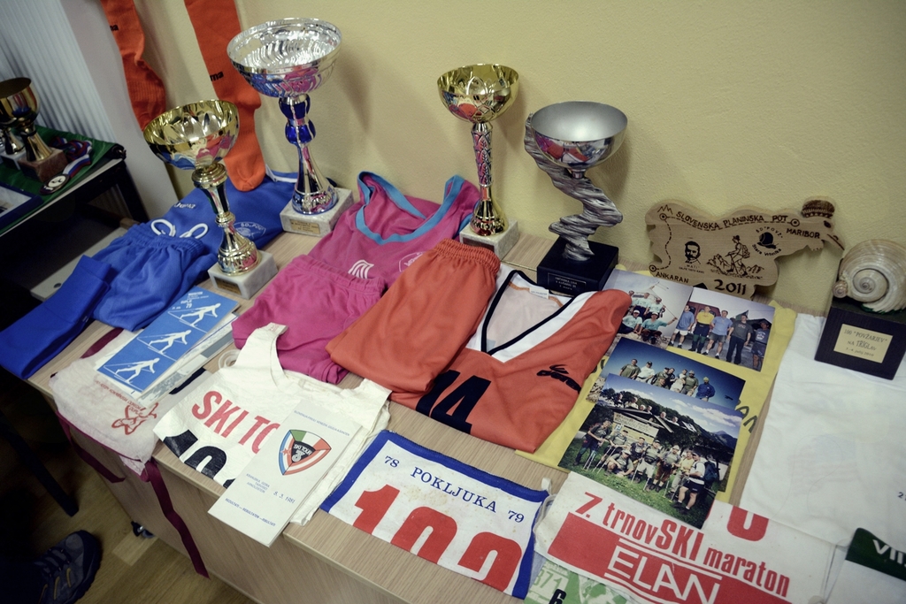 911 1483010493 povz 13 – kopija