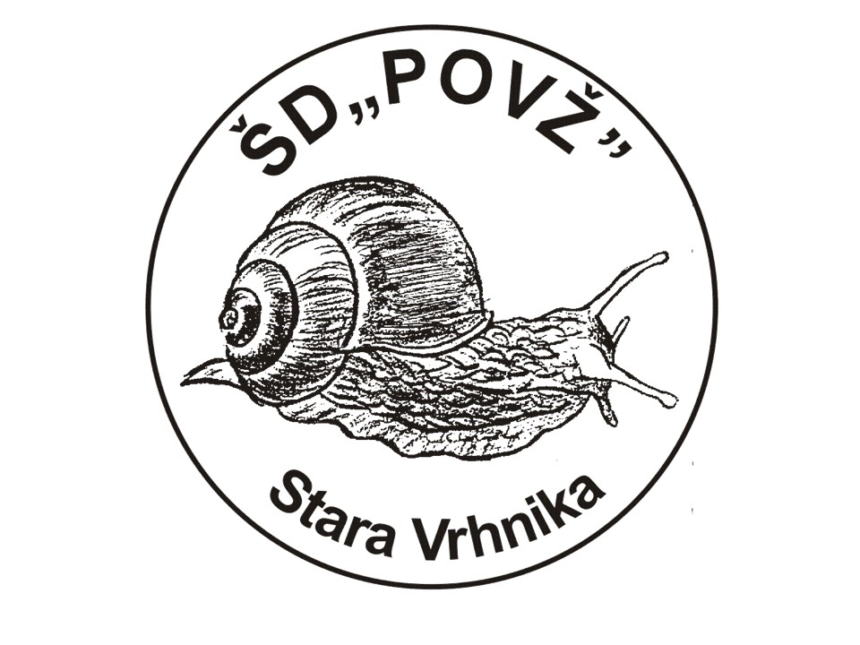 diapozitiv396