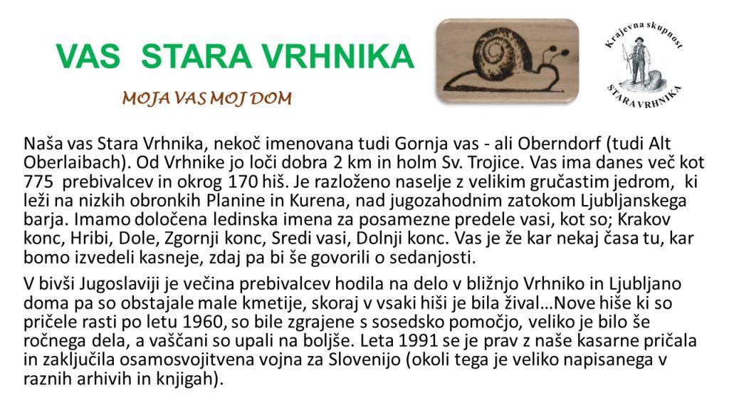 diapozitiv1