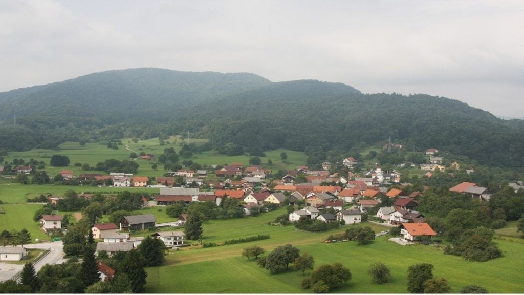 diapozitiv2