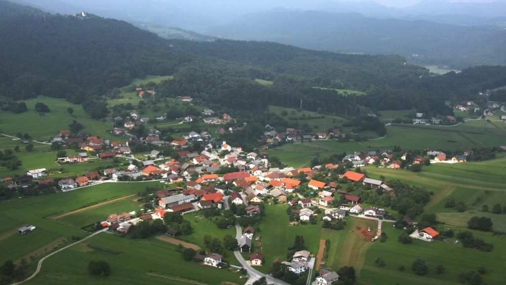 diapozitiv3