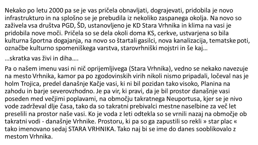 diapozitiv4