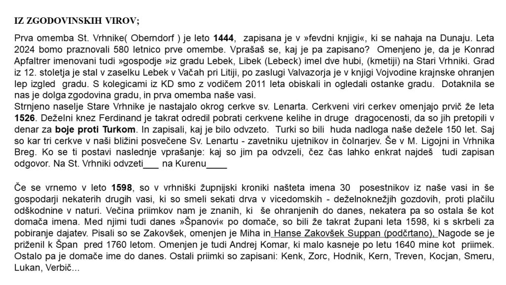 diapozitiv5
