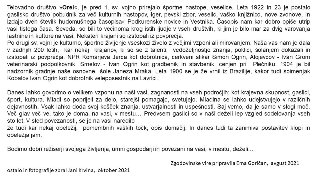 diapozitiv13