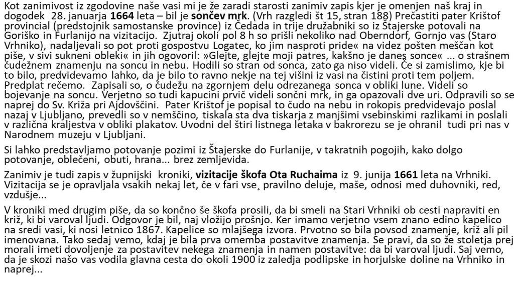 diapozitiv10