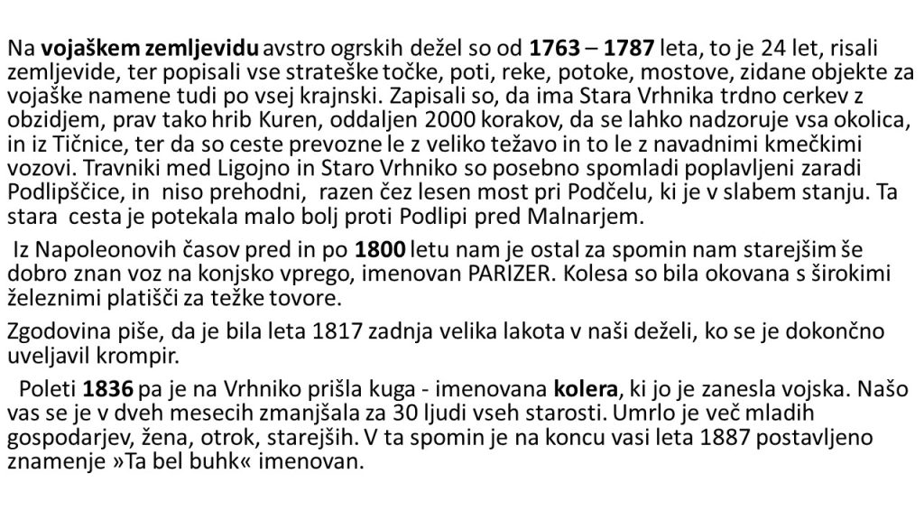 diapozitiv11