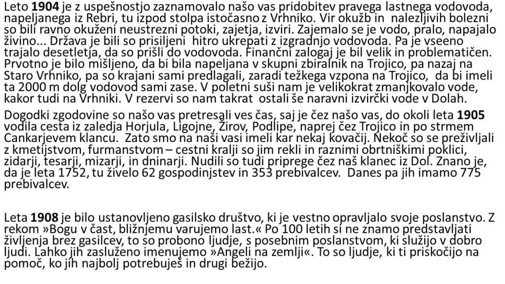 diapozitiv12