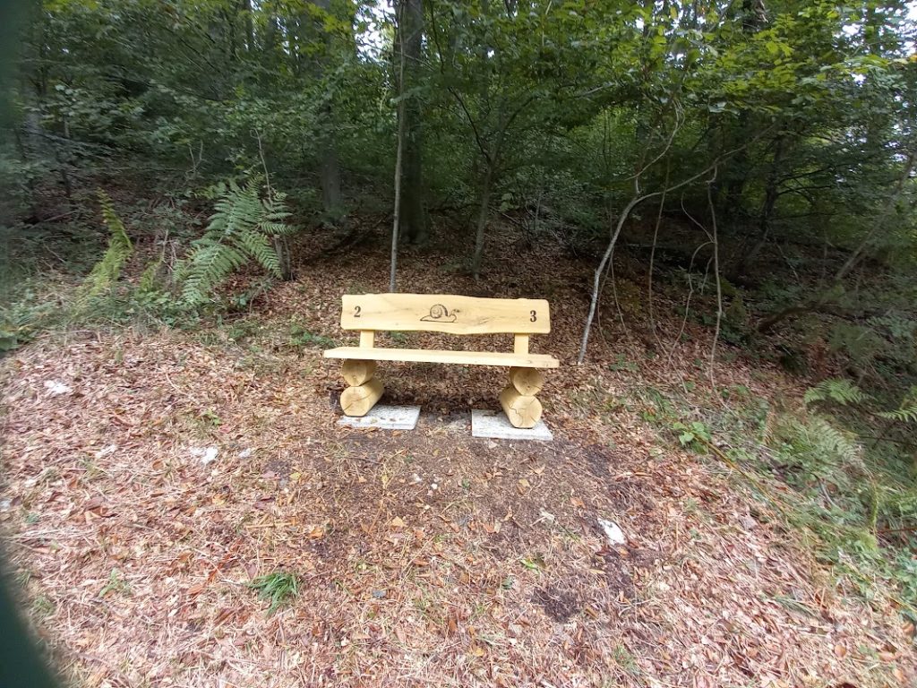 20210919 112959