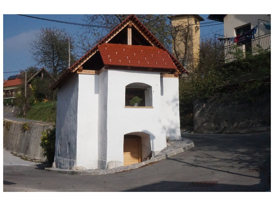 diapozitiv53