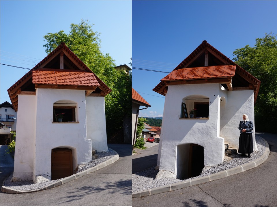 diapozitiv60