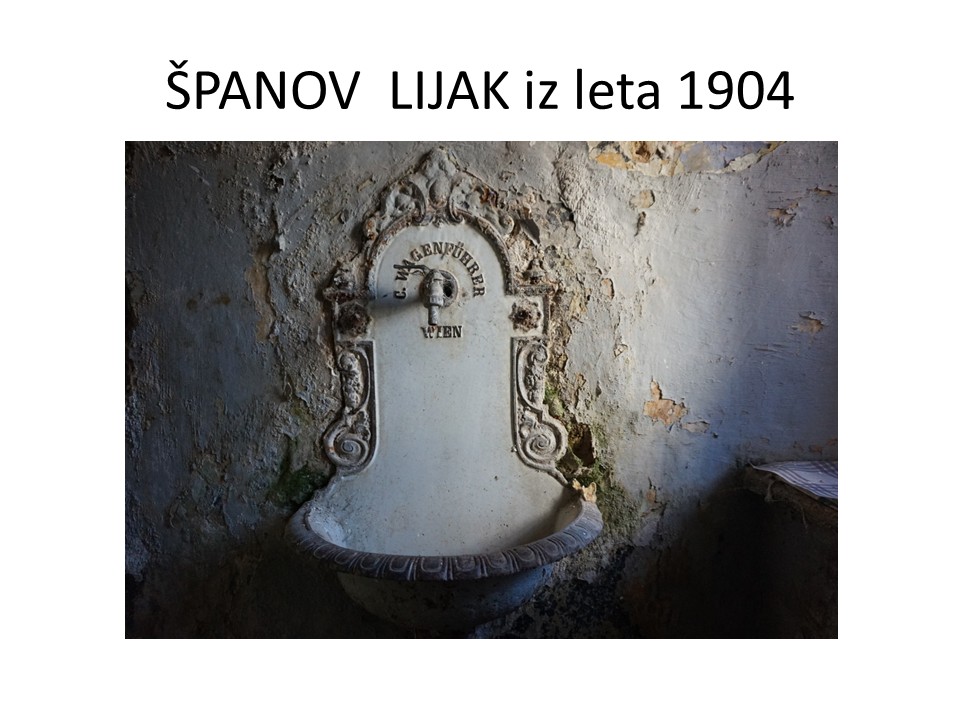 diapozitiv169