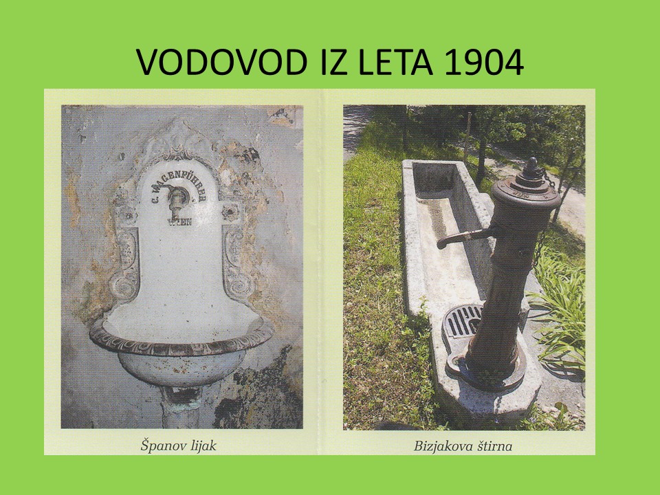 diapozitiv170
