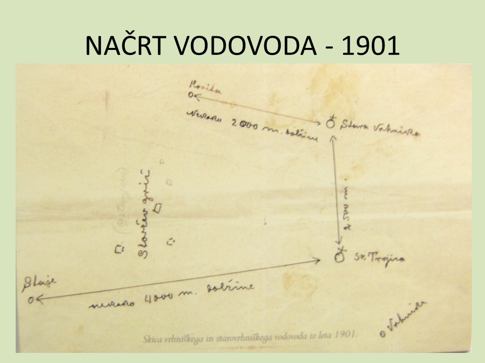 diapozitiv172