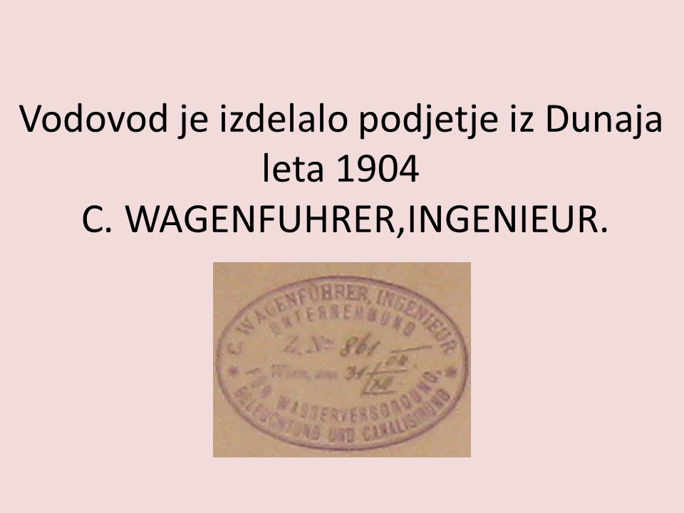 diapozitiv173