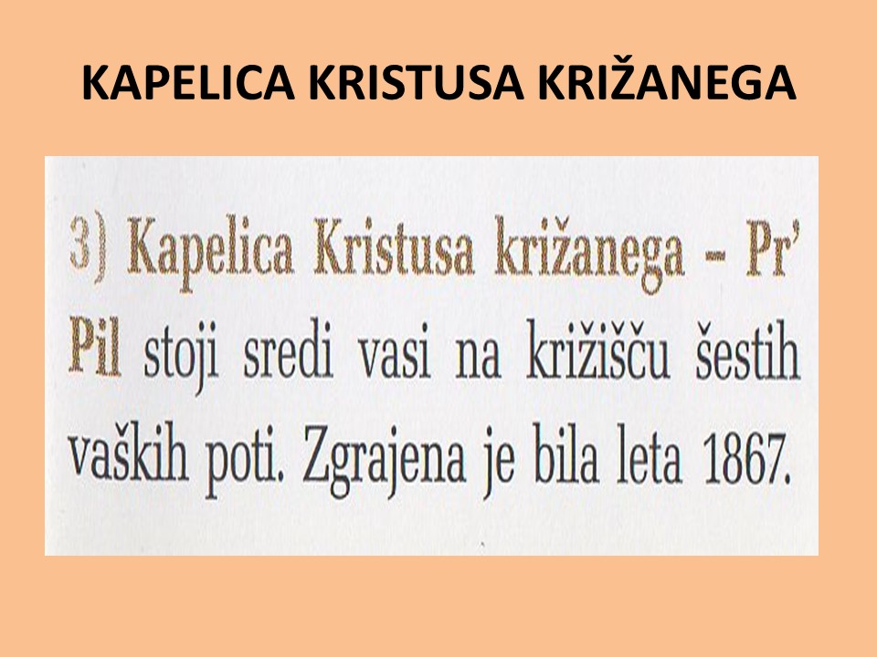 diapozitiv124