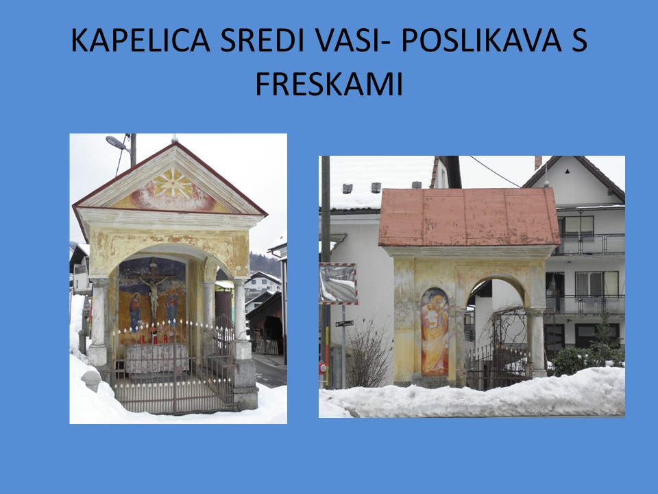 diapozitiv125